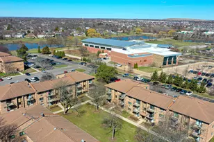 230 Klein Creek Ct, Carol Stream, IL 60188 - Photo 33