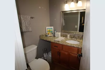 110 Village Creek Drive #110, Lake in the Hills, IL 60156 - Photo 9