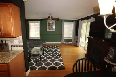 110 Village Creek Drive #110, Lake in the Hills, IL 60156 - Photo 13