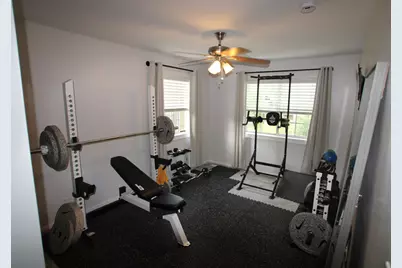 110 Village Creek Drive #110, Lake in the Hills, IL 60156 - Photo 5