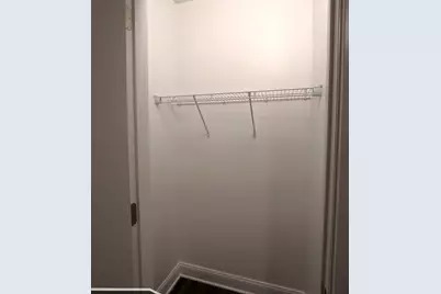 2641 N Spaulding Avenue #1E, Chicago, IL 60647 - Photo 9