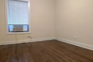 2641 N Spaulding Ave, Chicago, IL 60647 - Photo 7