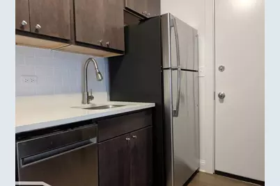 2641 N Spaulding Avenue #1E, Chicago, IL 60647 - Photo 5