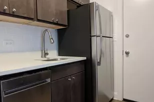 2641 N Spaulding Ave, Chicago, IL 60647 - Photo 5