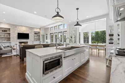 130 N Quincy Street, Hinsdale, IL 60521 - Photo 13