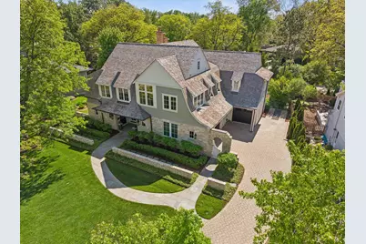 130 N Quincy Street, Hinsdale, IL 60521 - Photo 55