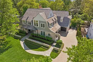 130 N Quincy St, Hinsdale, IL 60521 - Photo 55