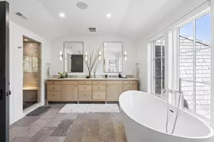 130 N Quincy St, Hinsdale, IL 60521 - Photo 37