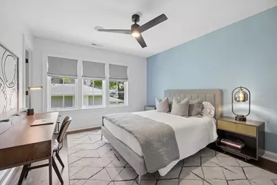 130 N Quincy Street, Hinsdale, IL 60521 - Photo 29