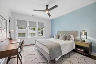 130 N Quincy St, Hinsdale, IL 60521 - Photo 29
