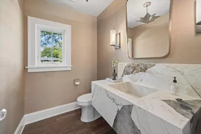 130 N Quincy Street, Hinsdale, IL 60521 - Photo 5