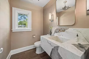 130 N Quincy St, Hinsdale, IL 60521 - Photo 5
