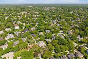 130 N Quincy St, Hinsdale, IL 60521 - Photo 59