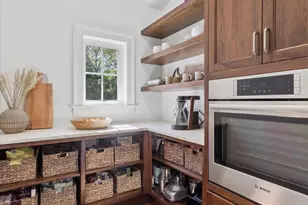130 N Quincy St, Hinsdale, IL 60521 - Photo 19
