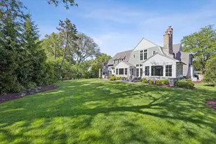 130 N Quincy St, Hinsdale, IL 60521 - Photo 53