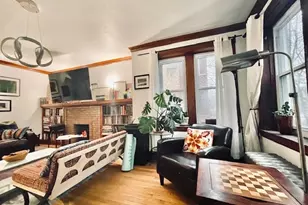 4124 W Barry Ave, Chicago, IL 60641 - Photo 15