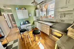 4124 W Barry Ave, Chicago, IL 60641 - Photo 35