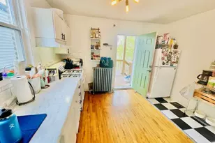 4124 W Barry Ave, Chicago, IL 60641 - Photo 47