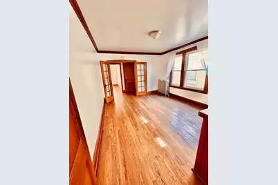 4124 W Barry Avenue, Chicago, IL 60641 - Photo 33