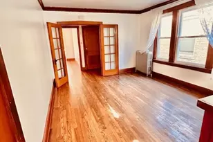 4124 W Barry Ave, Chicago, IL 60641 - Photo 33