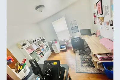 4124 W Barry Avenue, Chicago, IL 60641 - Photo 19