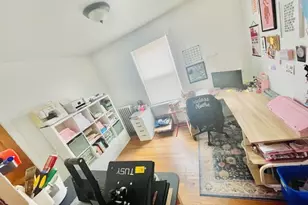4124 W Barry Ave, Chicago, IL 60641 - Photo 19