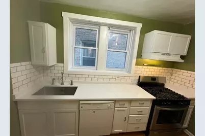 4124 W Barry Avenue, Chicago, IL 60641 - Photo 39