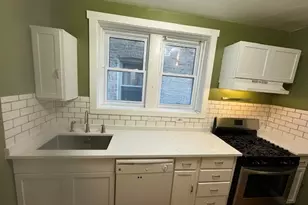 4124 W Barry Ave, Chicago, IL 60641 - Photo 39