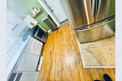 4124 W Barry Avenue, Chicago, IL 60641 - Photo 41