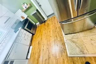 4124 W Barry Ave, Chicago, IL 60641 - Photo 41