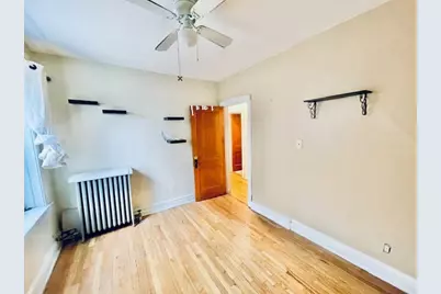 4124 W Barry Avenue, Chicago, IL 60641 - Photo 37
