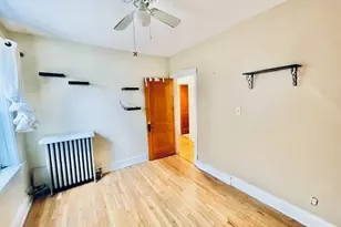 4124 W Barry Ave, Chicago, IL 60641 - Photo 37