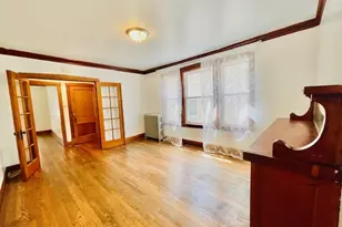 4124 W Barry Ave, Chicago, IL 60641 - Photo 9