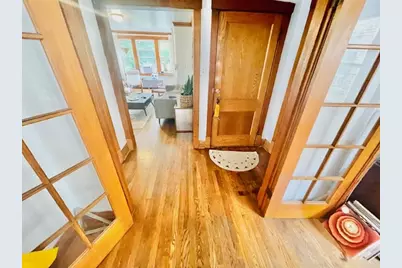 4124 W Barry Avenue, Chicago, IL 60641 - Photo 21