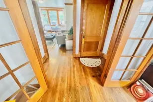 4124 W Barry Ave, Chicago, IL 60641 - Photo 21