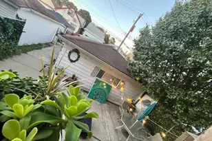 4124 W Barry Ave, Chicago, IL 60641 - Photo 3