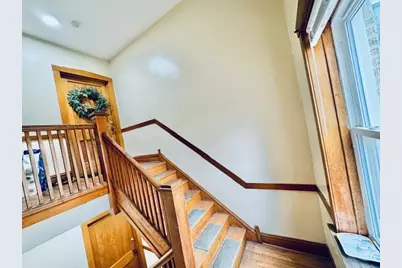 4124 W Barry Avenue, Chicago, IL 60641 - Photo 29