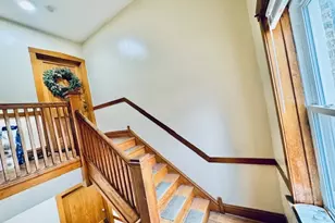 4124 W Barry Ave, Chicago, IL 60641 - Photo 29