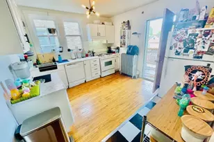 4124 W Barry Ave, Chicago, IL 60641 - Photo 25