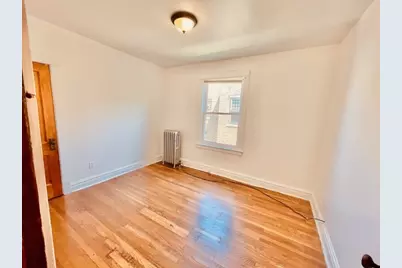 4124 W Barry Avenue, Chicago, IL 60641 - Photo 31