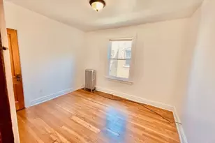 4124 W Barry Ave, Chicago, IL 60641 - Photo 31
