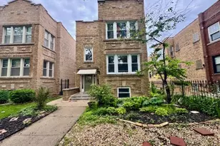 4124 W Barry Ave, Chicago, IL 60641 - Photo 1