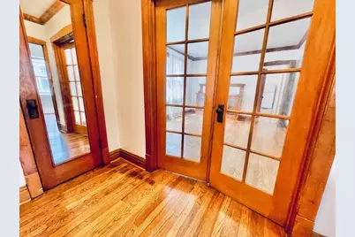 4124 W Barry Avenue, Chicago, IL 60641 - Photo 13