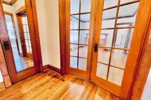 4124 W Barry Ave, Chicago, IL 60641 - Photo 13