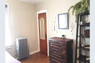 4124 W Barry Avenue, Chicago, IL 60641 - Photo 27