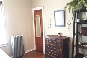 4124 W Barry Ave, Chicago, IL 60641 - Photo 27