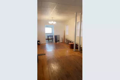 2163 N Rockwell Street, Chicago, IL 60647 - Photo 5