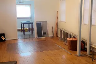 2163 N Rockwell St, Chicago, IL 60647 - Photo 5