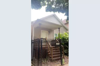 2163 N Rockwell Street, Chicago, IL 60647 - Photo 1