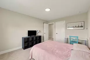 5010 Trey Blvd, Champaign, IL 61822 - Photo 33